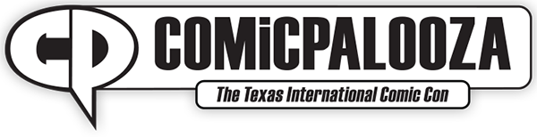 comicpalooza-logo-large