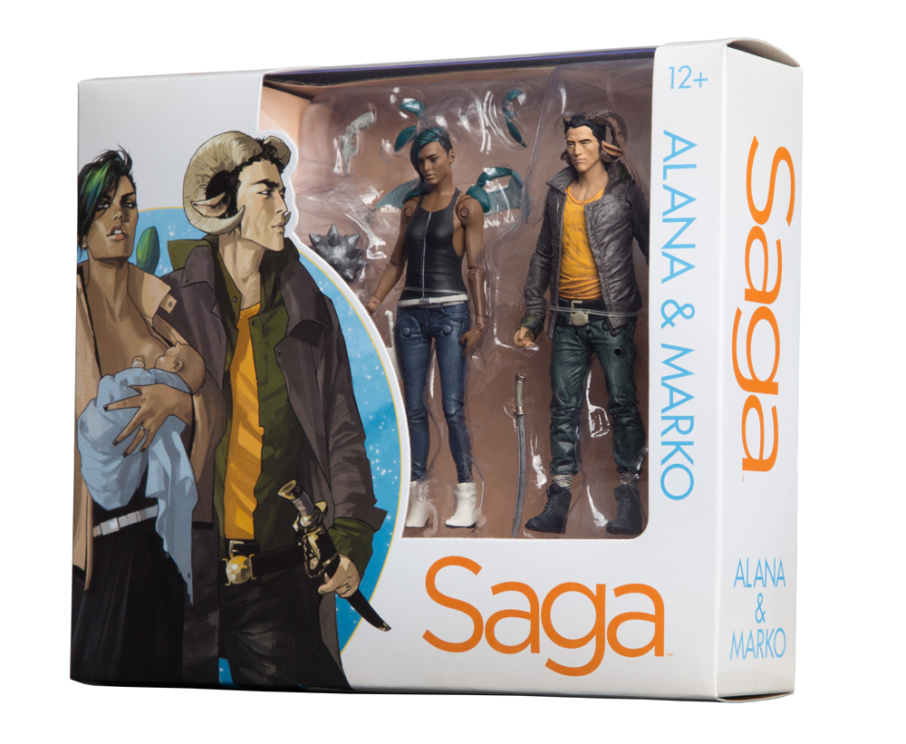 Saga-2-pack-package.jpg