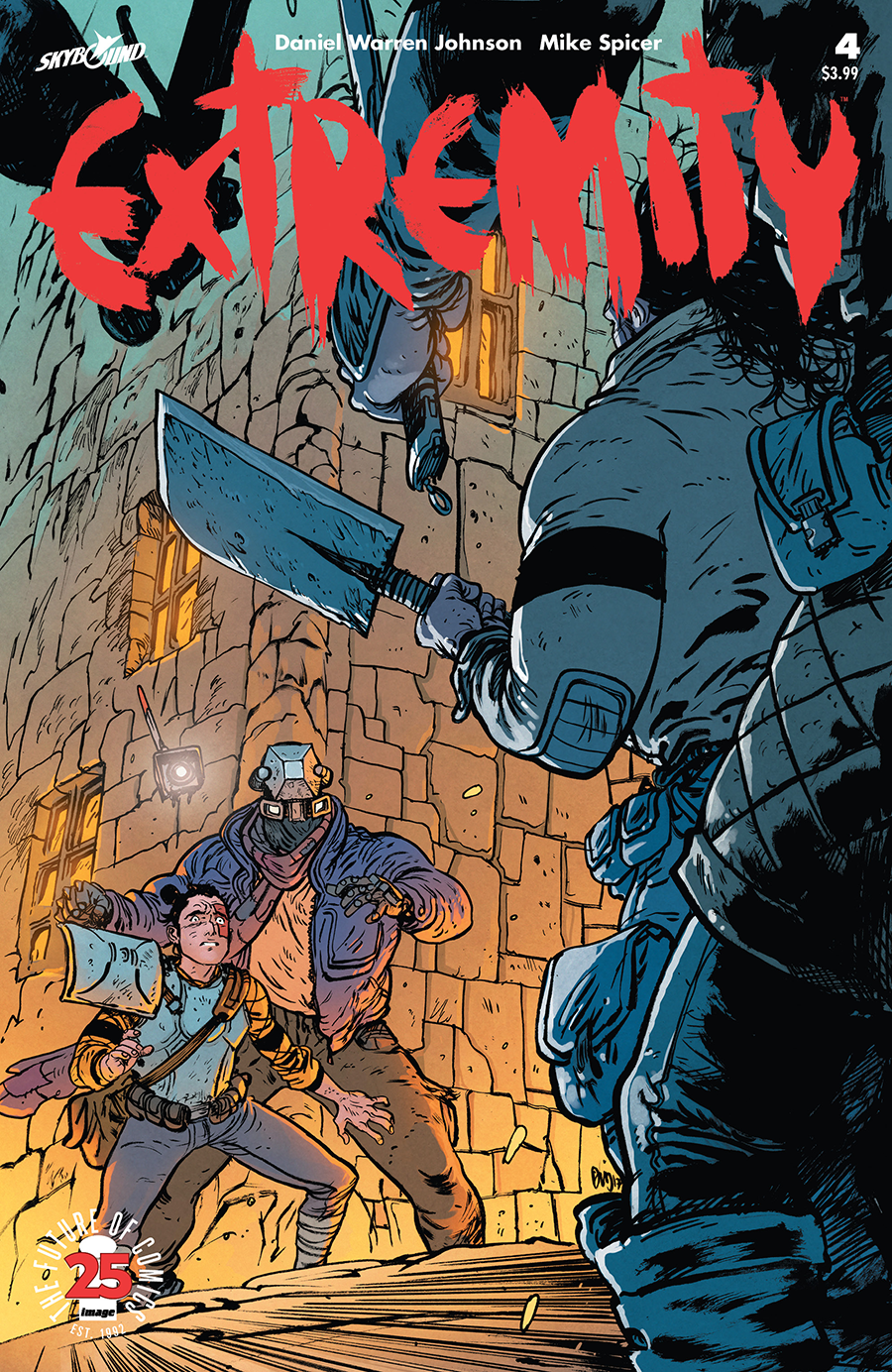 extremity04_cover