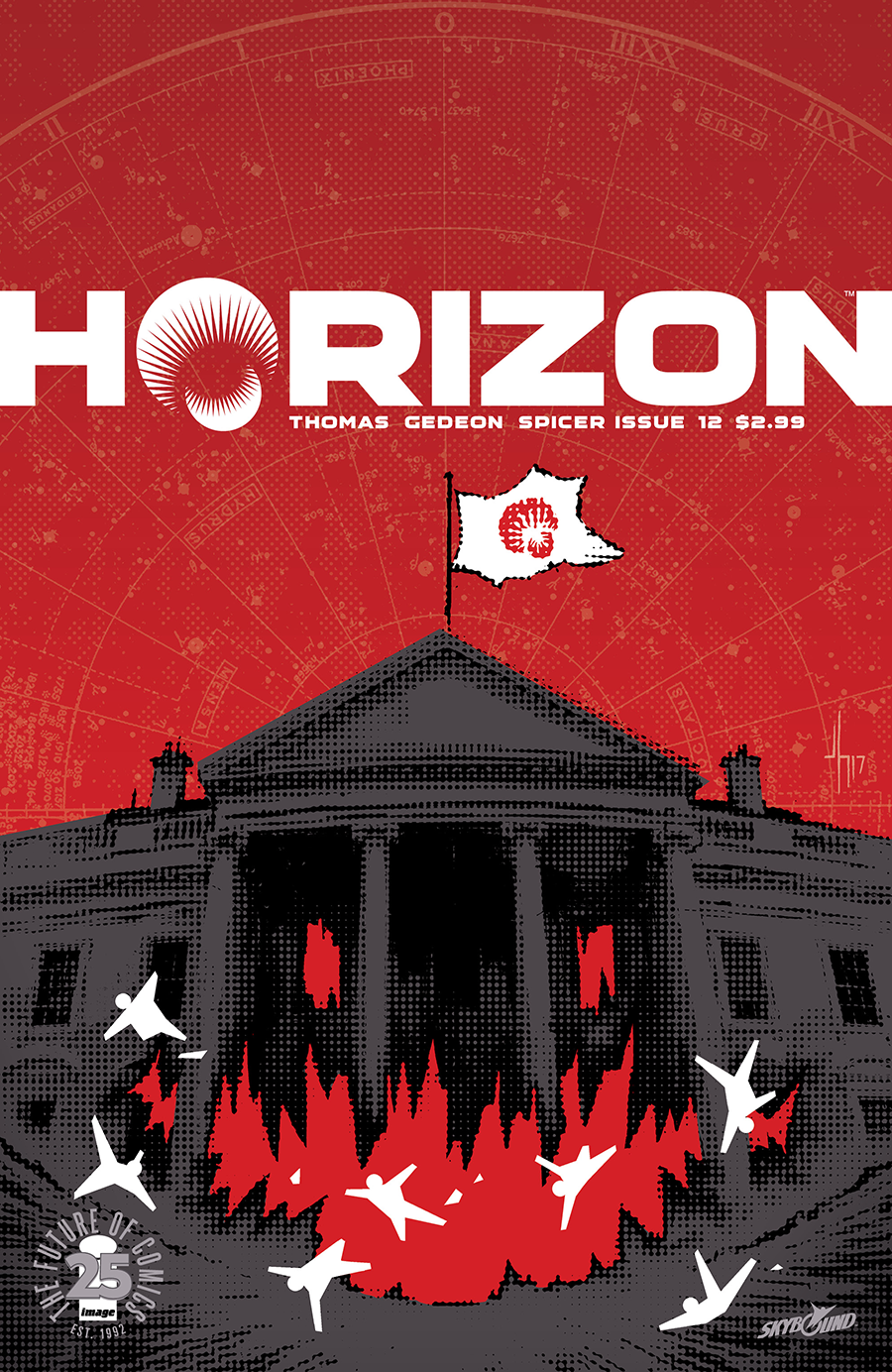horizon12_cover