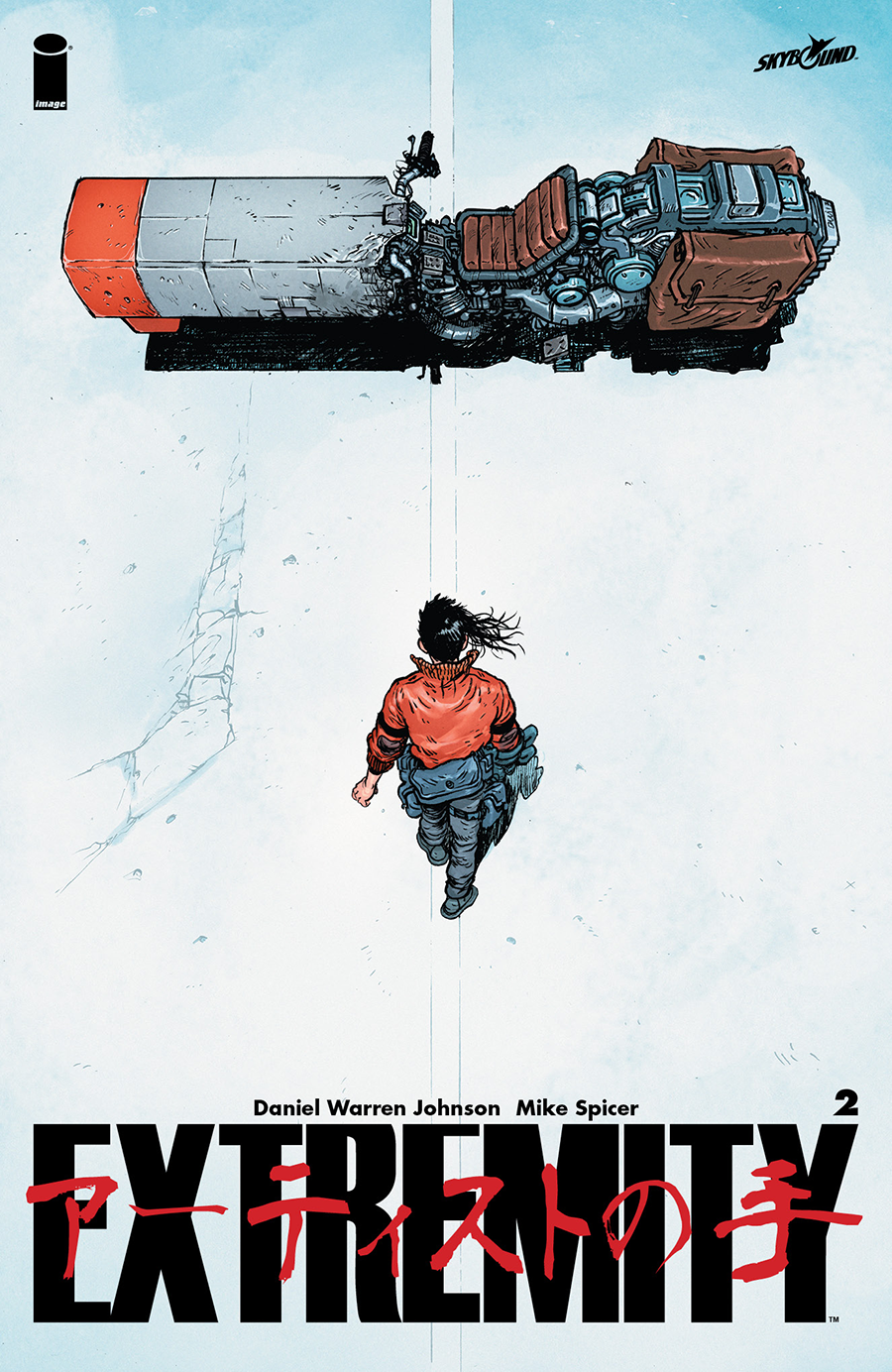Extremity02_CoverB_32.png