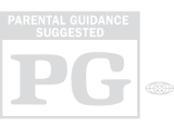 PG-13