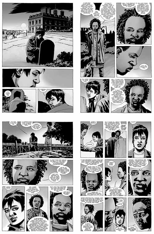 the-walking-dead-109-preview