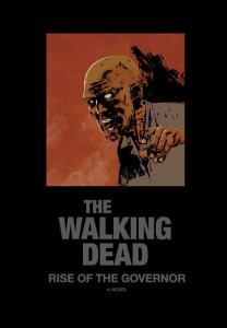 Walking-Dead-Rise-of-the-Governor-Deluxe-Slipcase-Edition-Hardcover-L14003530