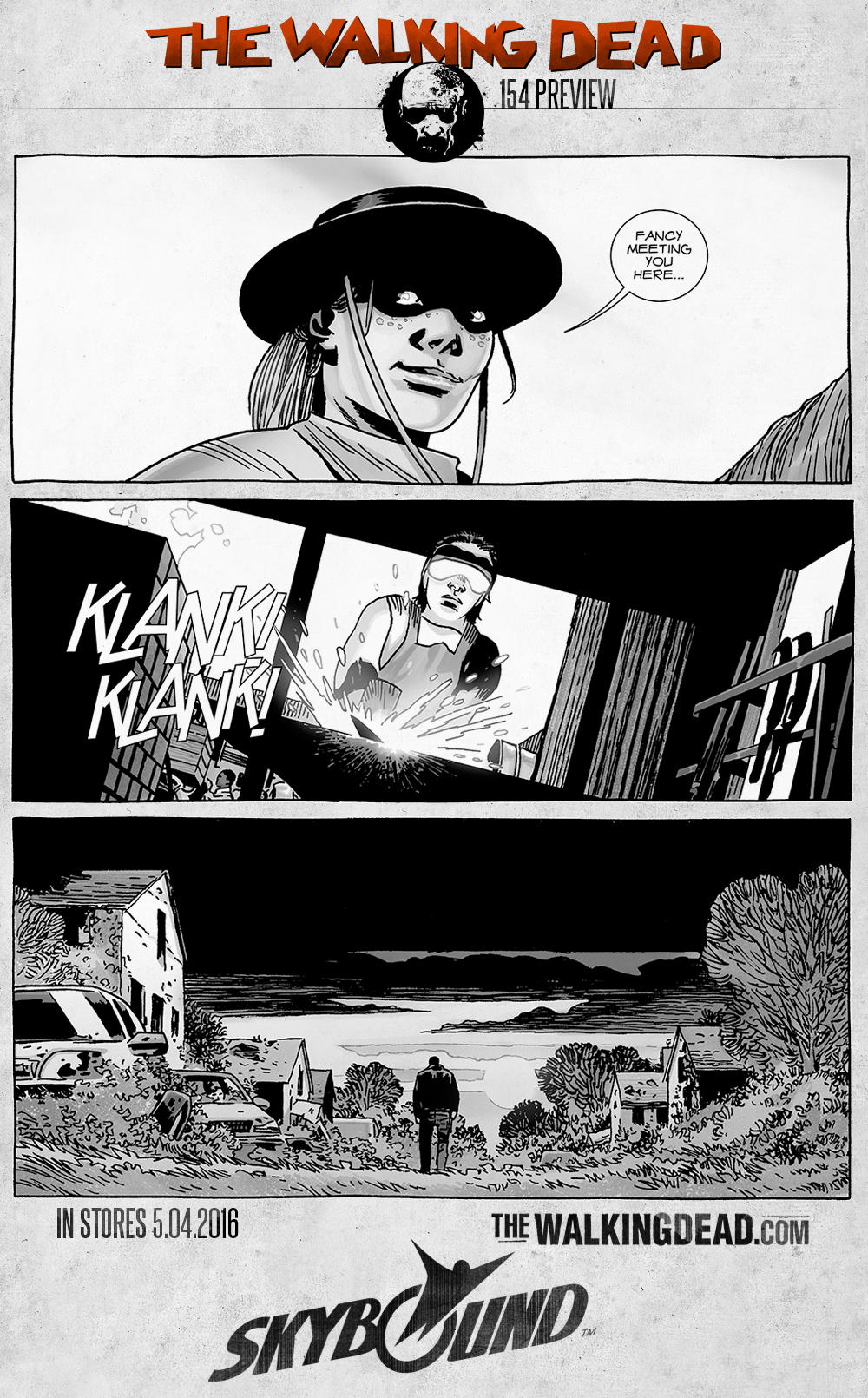 The-Walking-Dead-154-Preview