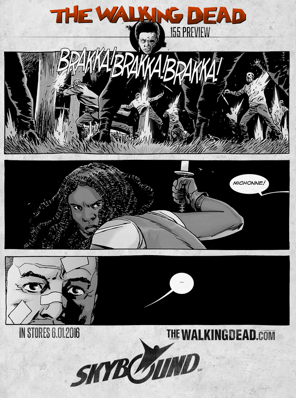 The-Walking-Dead-155-Preview
