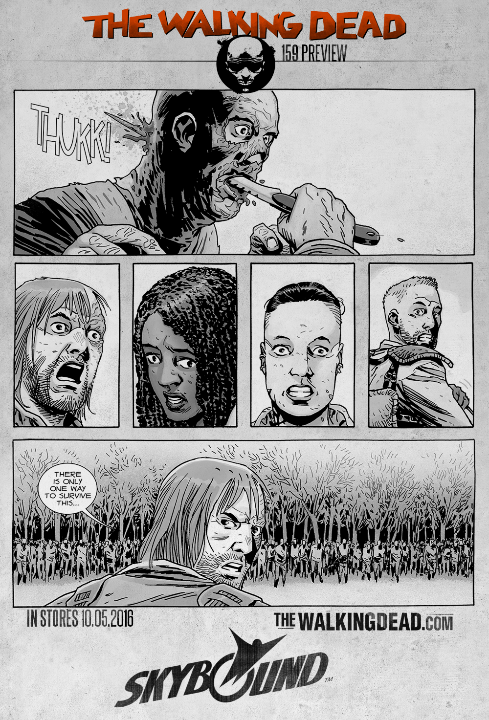 The-Walking-Dead-159-Preview