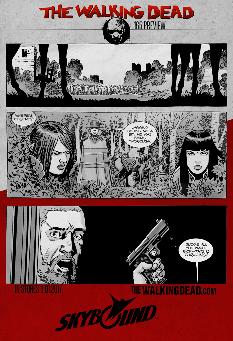 the-walking-dead-165-preview