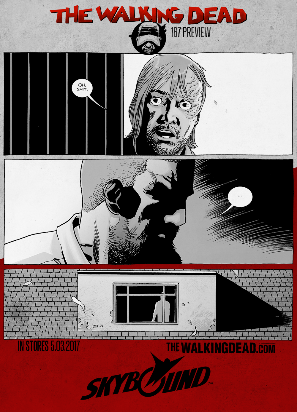the-walking-dead-167-preview