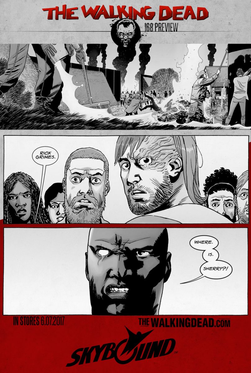 the-walking-dead-168-preview